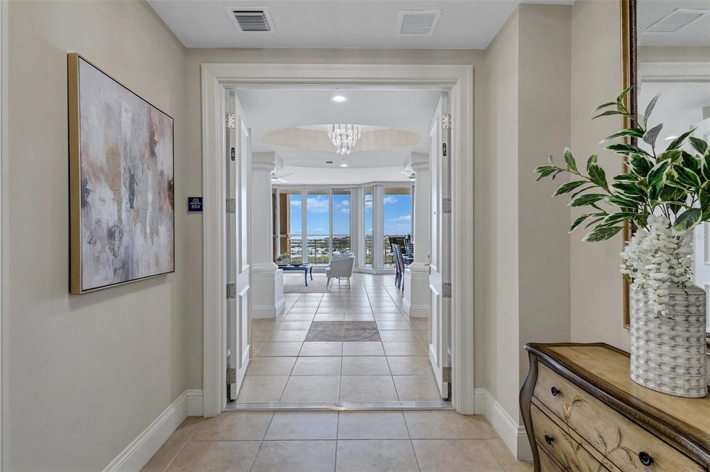 Photo of 130 Riviera Dunes Way #804, Palmetto, FL 34221 (MLS # A4691395)