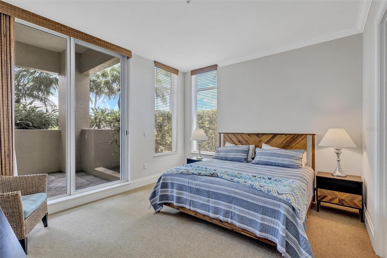 BEL MARE PH I - Residential