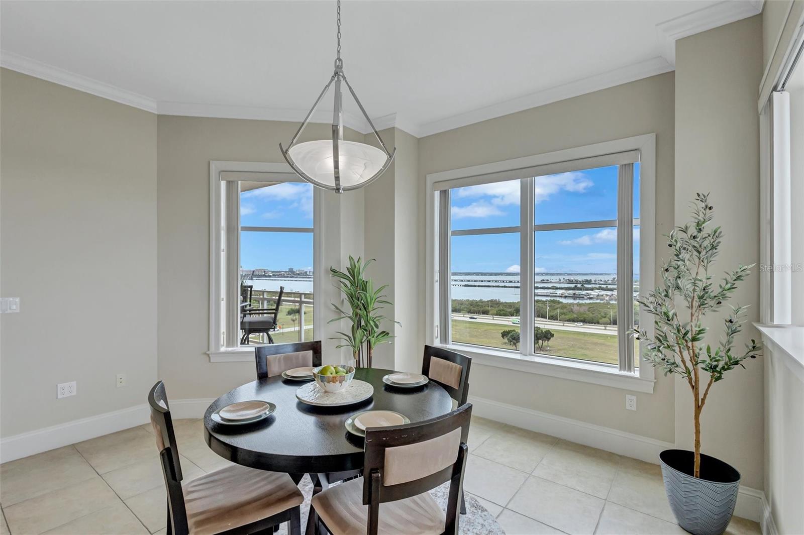 BEL MARE PH I - Residential