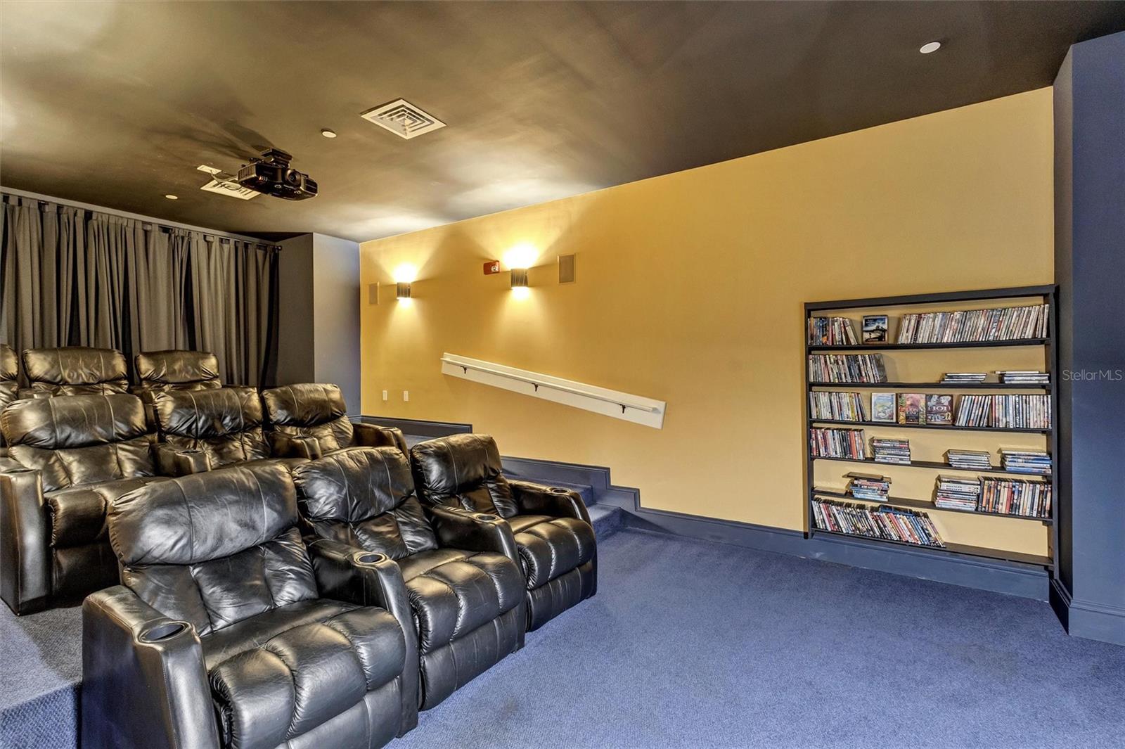 BEL MARE PH I - Residential
