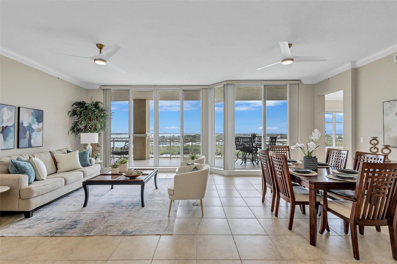 130 RIVIERA DUNES WAY 804