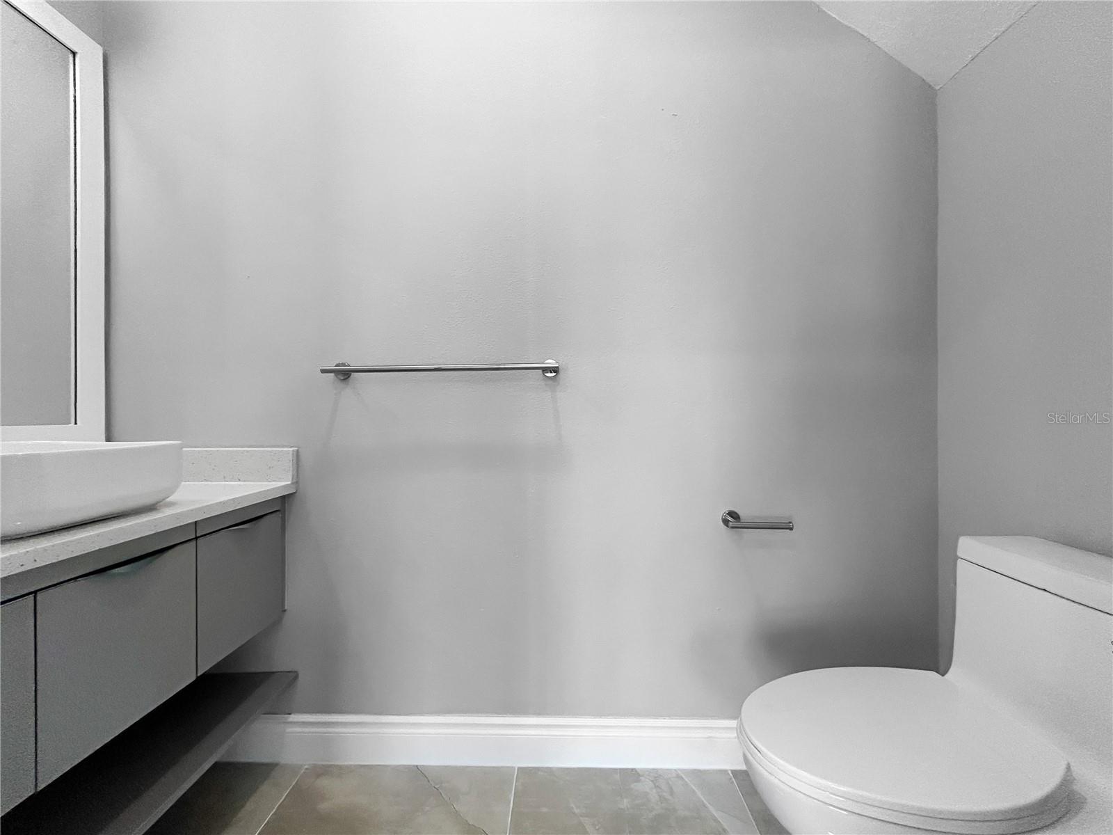 PROVIDENCE GOLF COMMUNITY FAIRWAY VILLAS - Residential