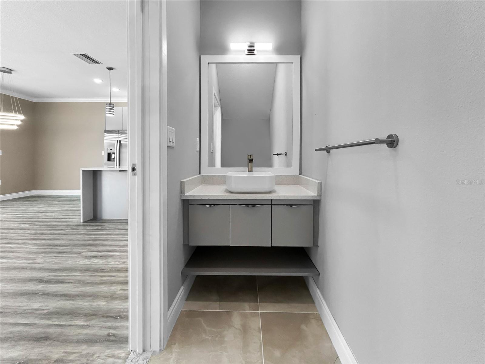 PROVIDENCE GOLF COMMUNITY FAIRWAY VILLAS - Residential