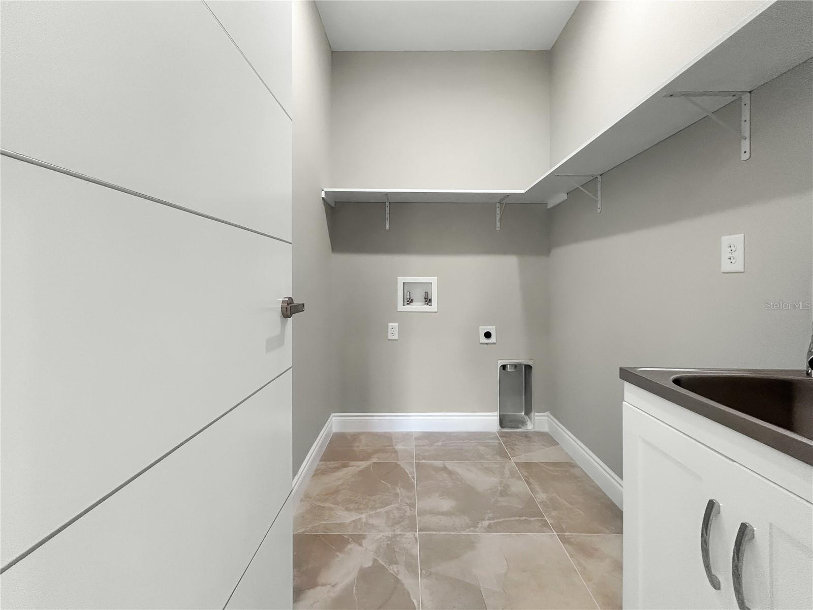 PROVIDENCE GOLF COMMUNITY FAIRWAY VILLAS - Residential