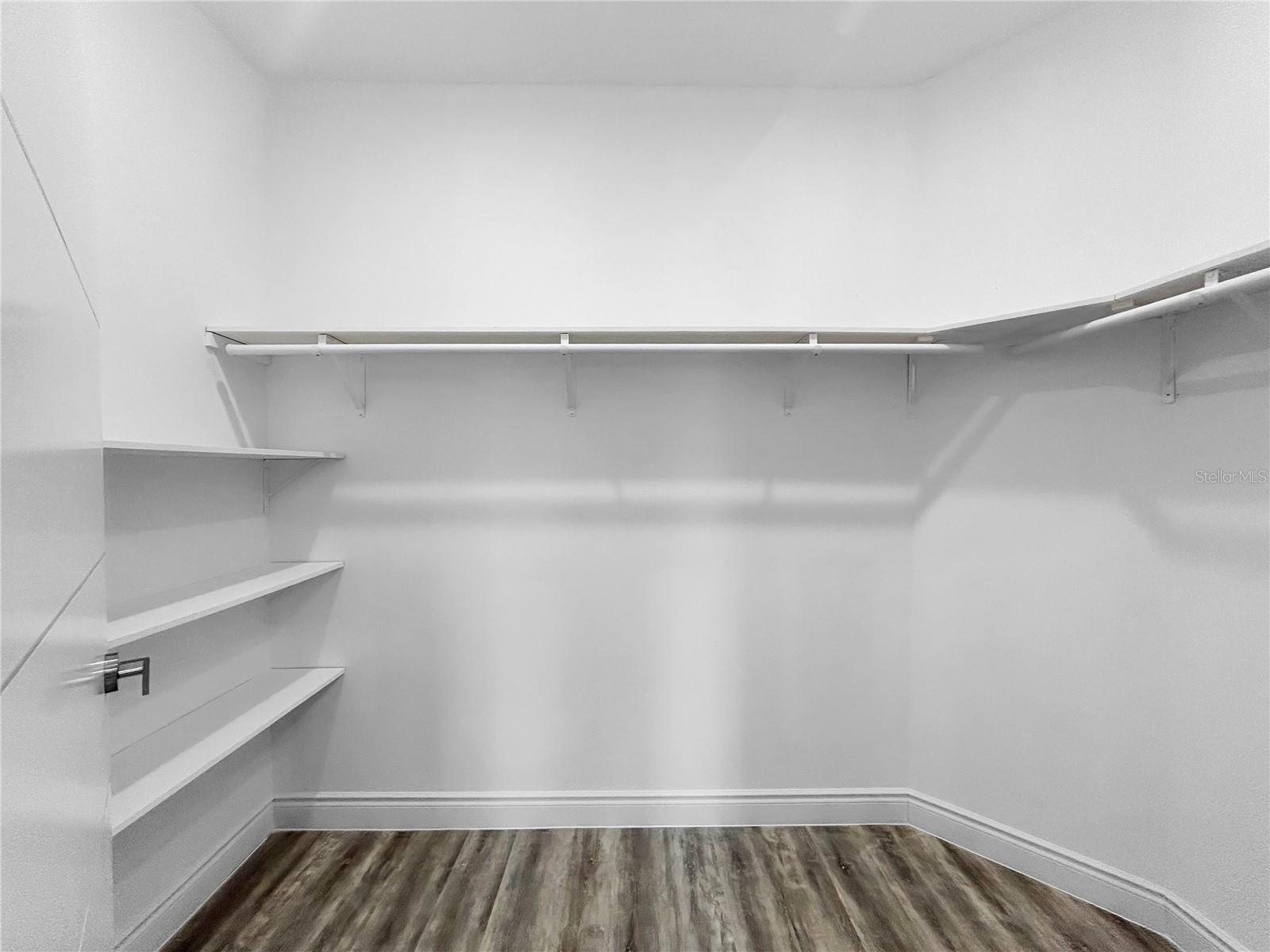 PROVIDENCE GOLF COMMUNITY FAIRWAY VILLAS - Residential