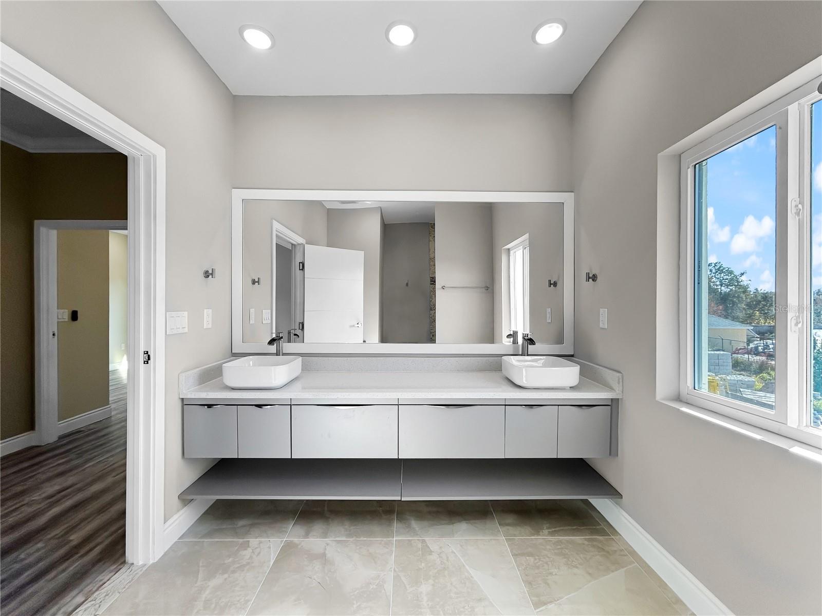 PROVIDENCE GOLF COMMUNITY FAIRWAY VILLAS - Residential