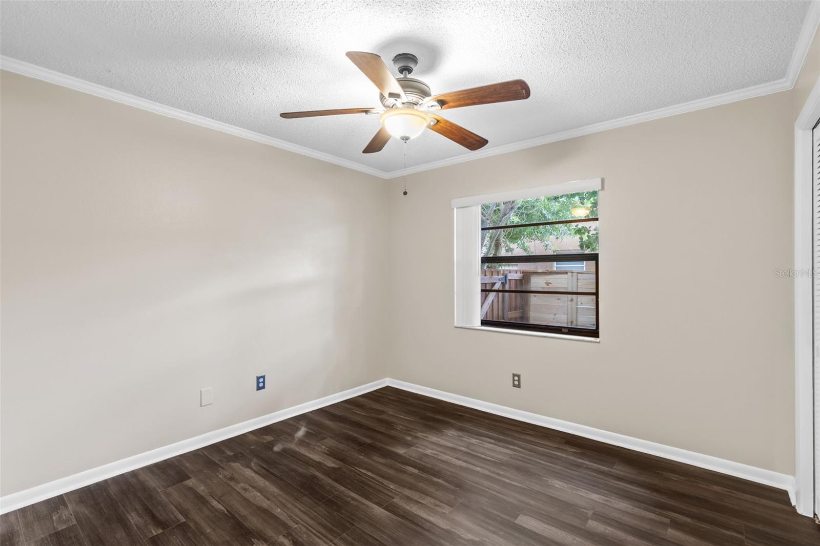 ENISWOOD UNIT II A - Residential