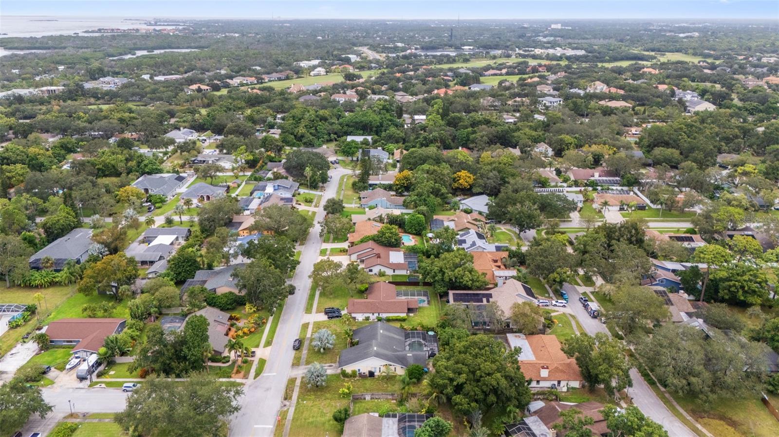 ENISWOOD UNIT II A - Residential