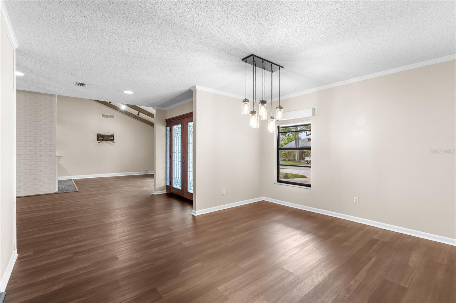 ENISWOOD UNIT II A - Residential