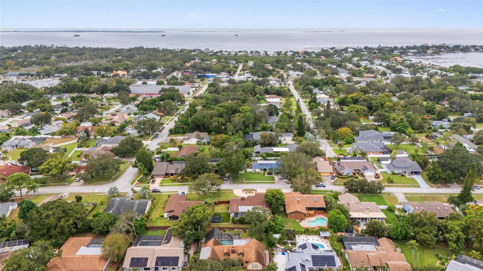 ENISWOOD UNIT II A - Residential