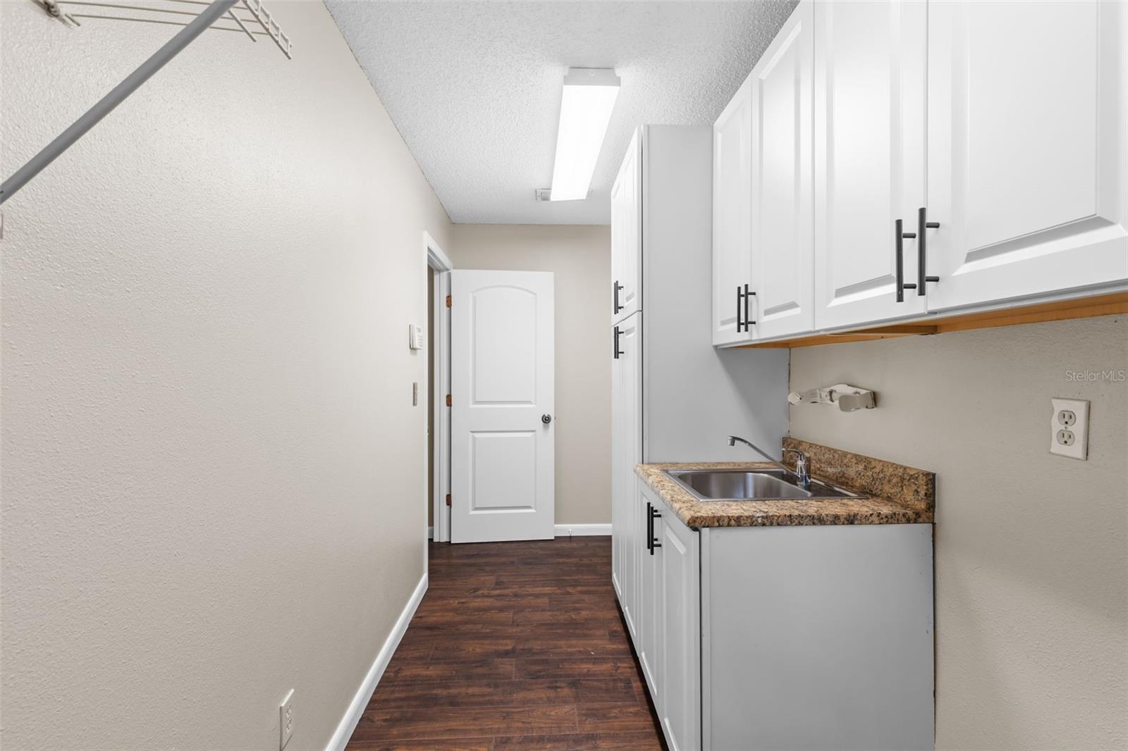 ENISWOOD UNIT II A - Residential