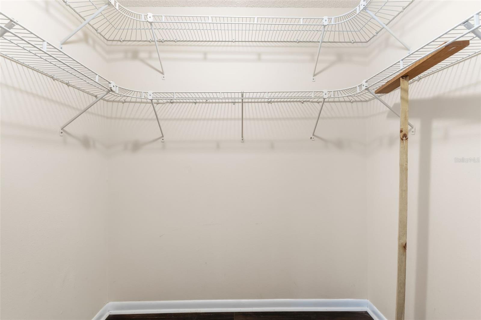 ENISWOOD UNIT II A - Residential