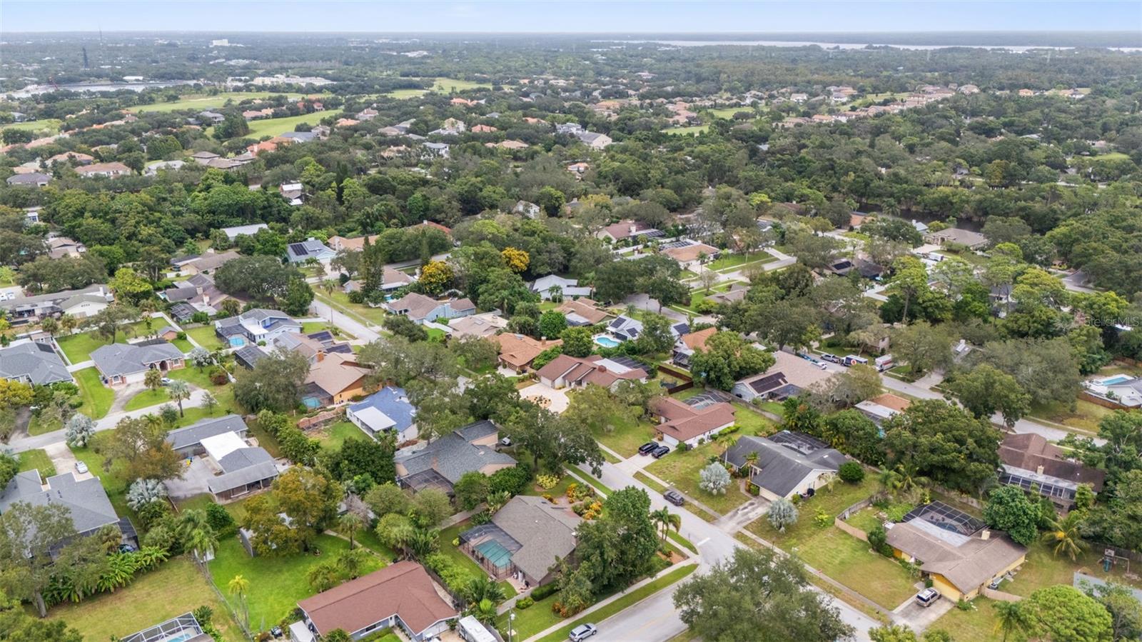 ENISWOOD UNIT II A - Residential