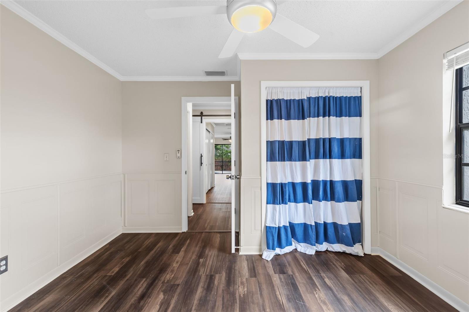 ENISWOOD UNIT II A - Residential