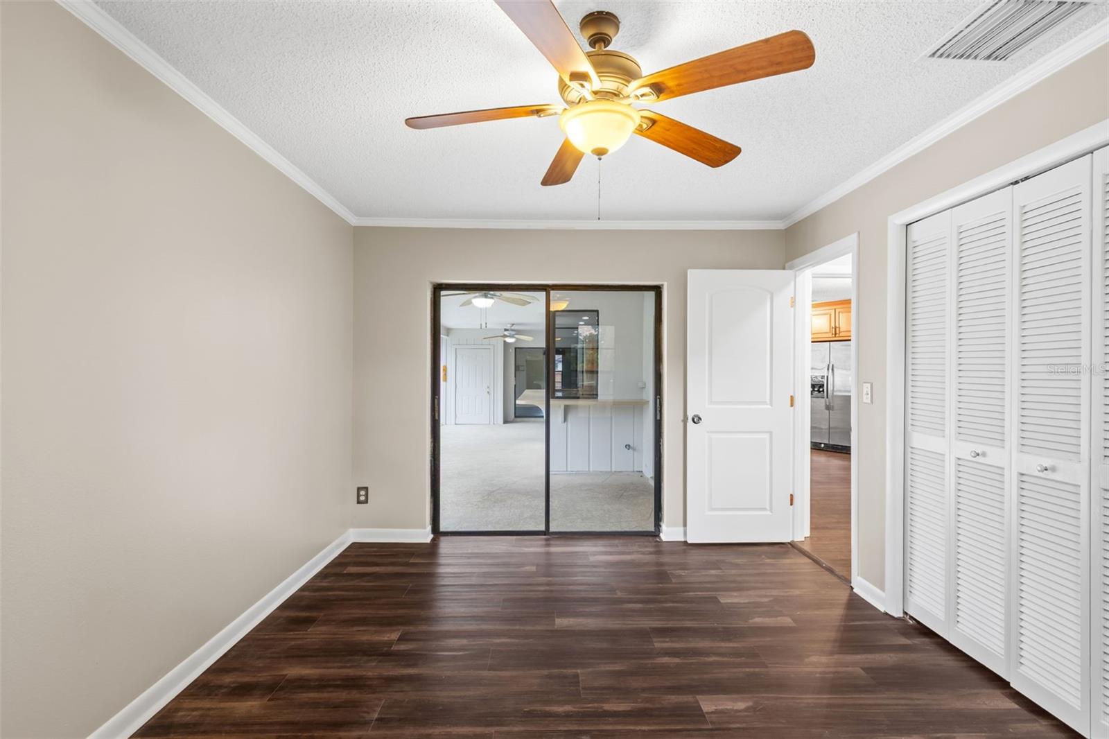 ENISWOOD UNIT II A - Residential