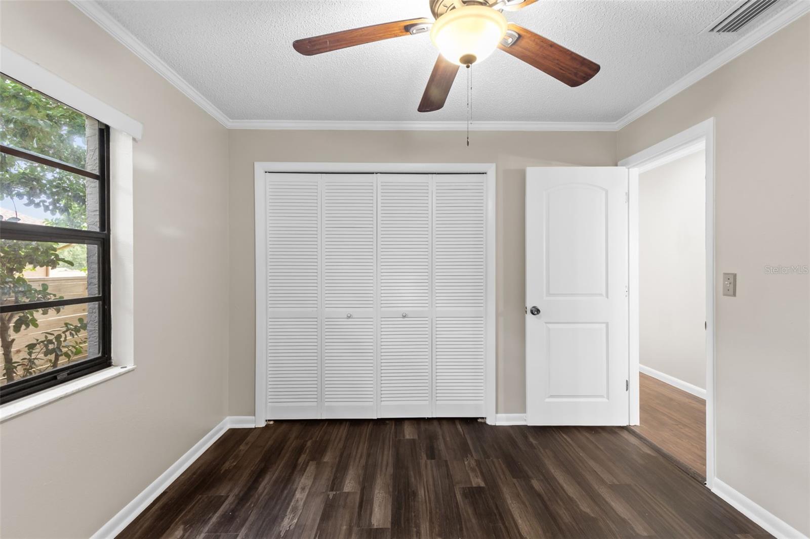 ENISWOOD UNIT II A - Residential