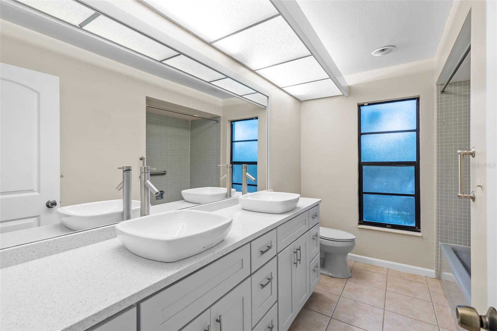 ENISWOOD UNIT II A - Residential