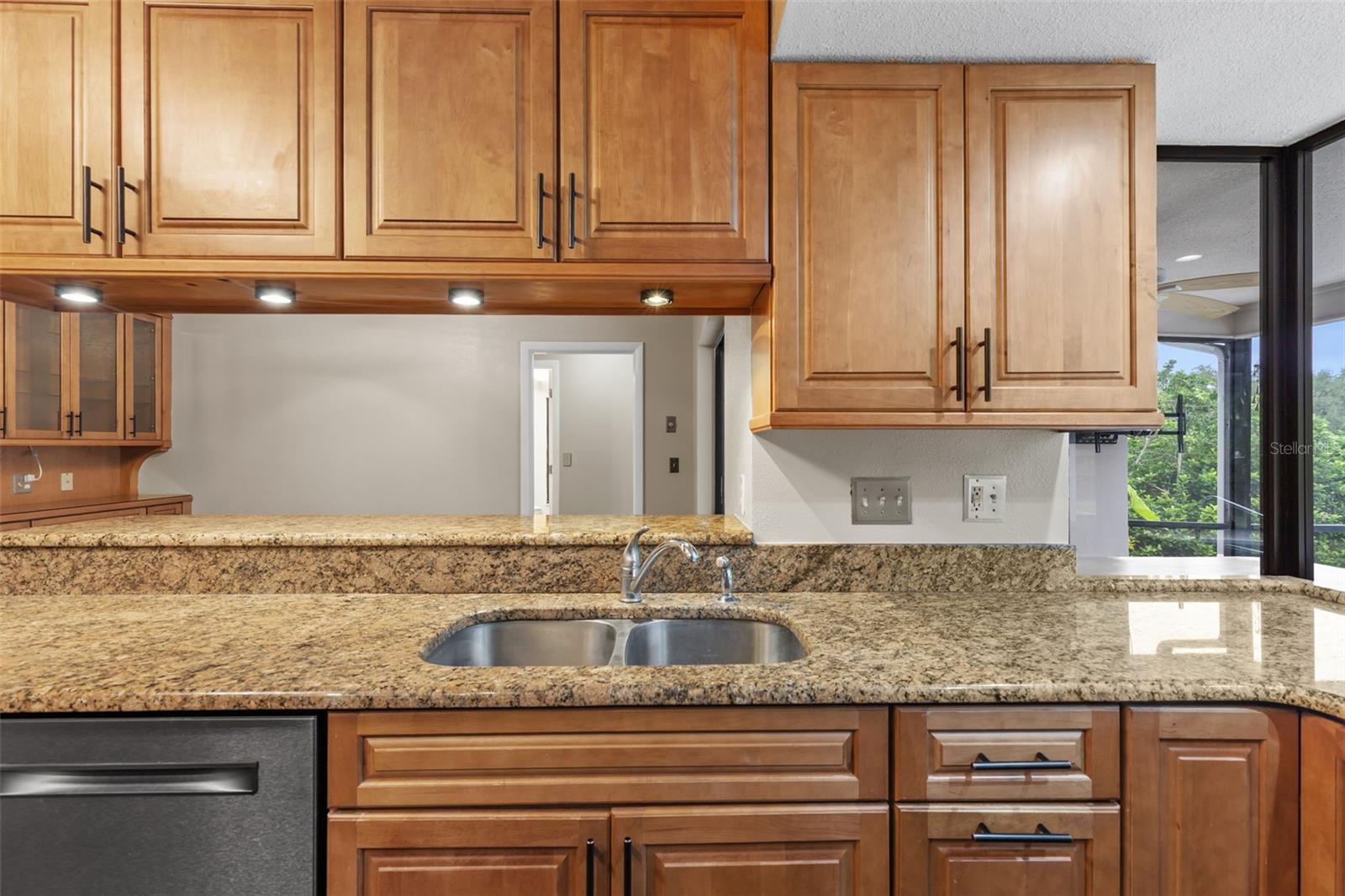 ENISWOOD UNIT II A - Residential