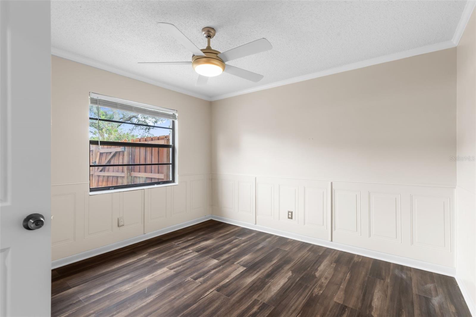 ENISWOOD UNIT II A - Residential