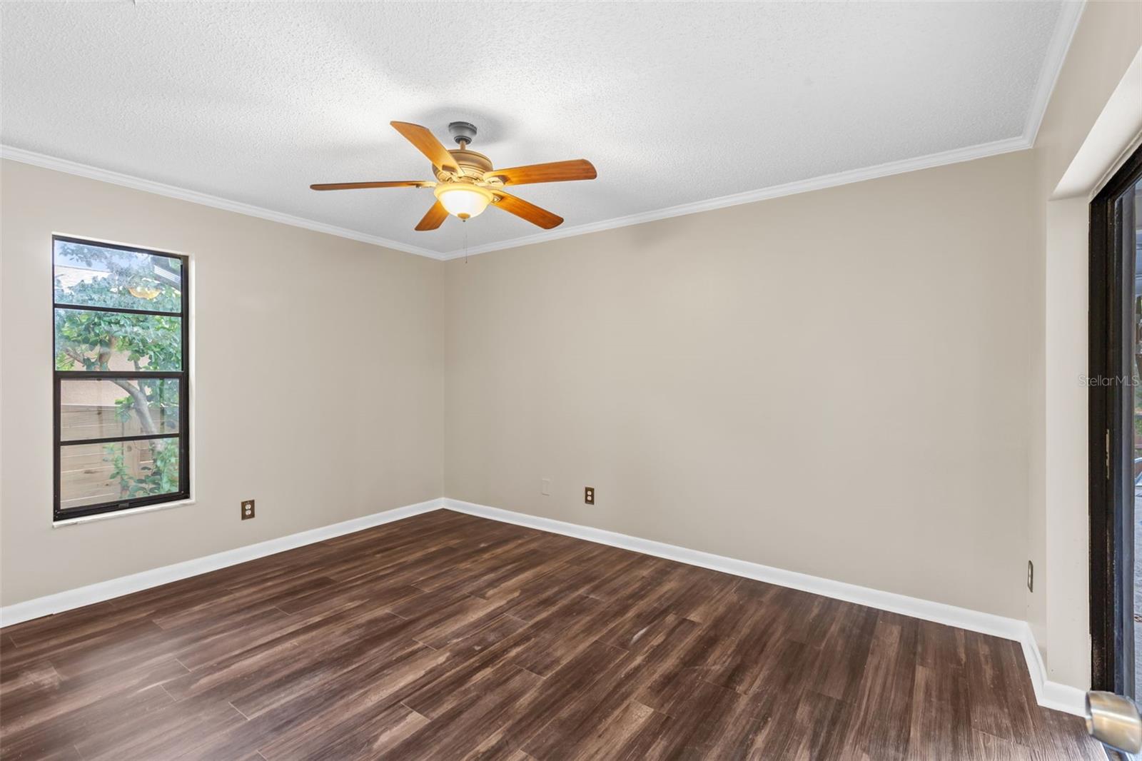 ENISWOOD UNIT II A - Residential