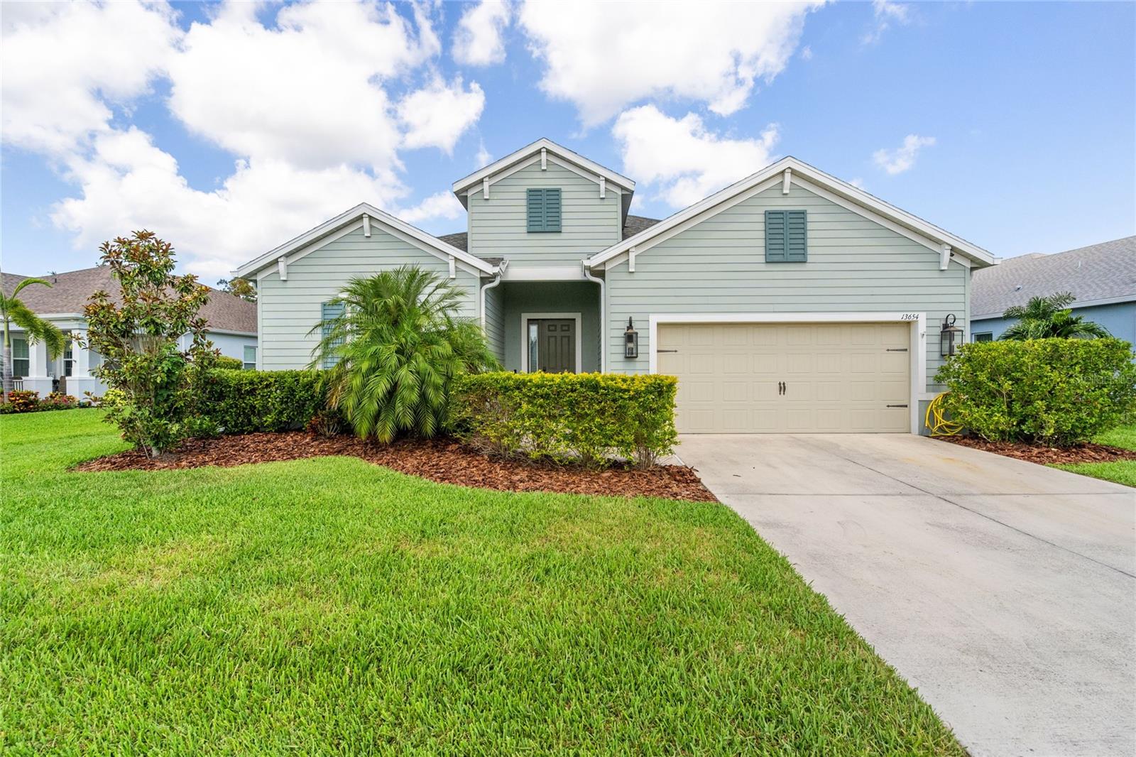 View PARRISH, FL 34219 house