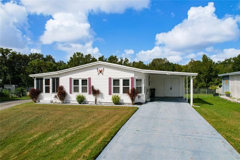 Featured picture for the property L4939880