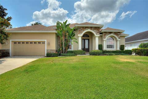 Featured picture for the property L4944462