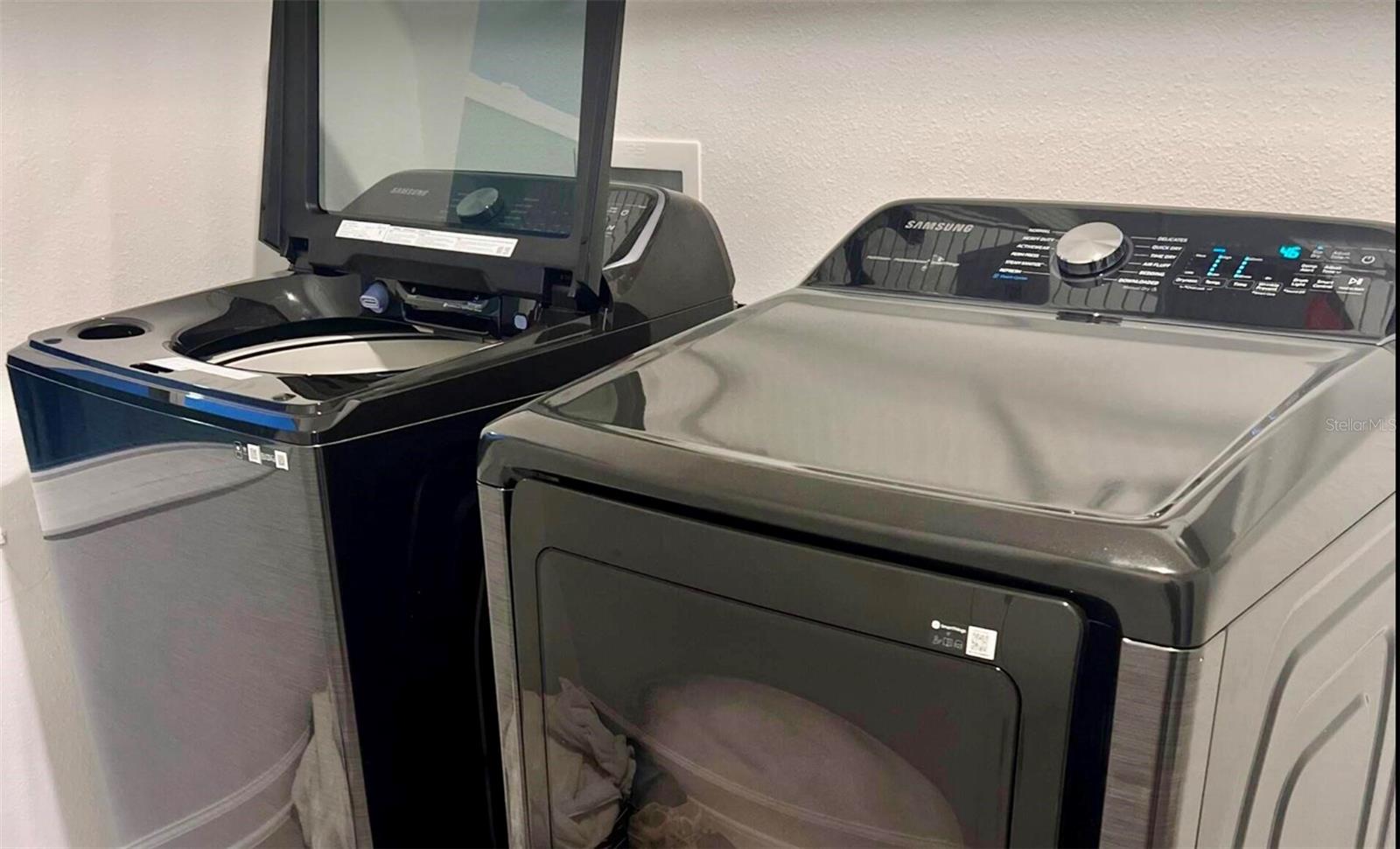 GARDEN HILL/PROVIDENCE-PH 1 - Residential