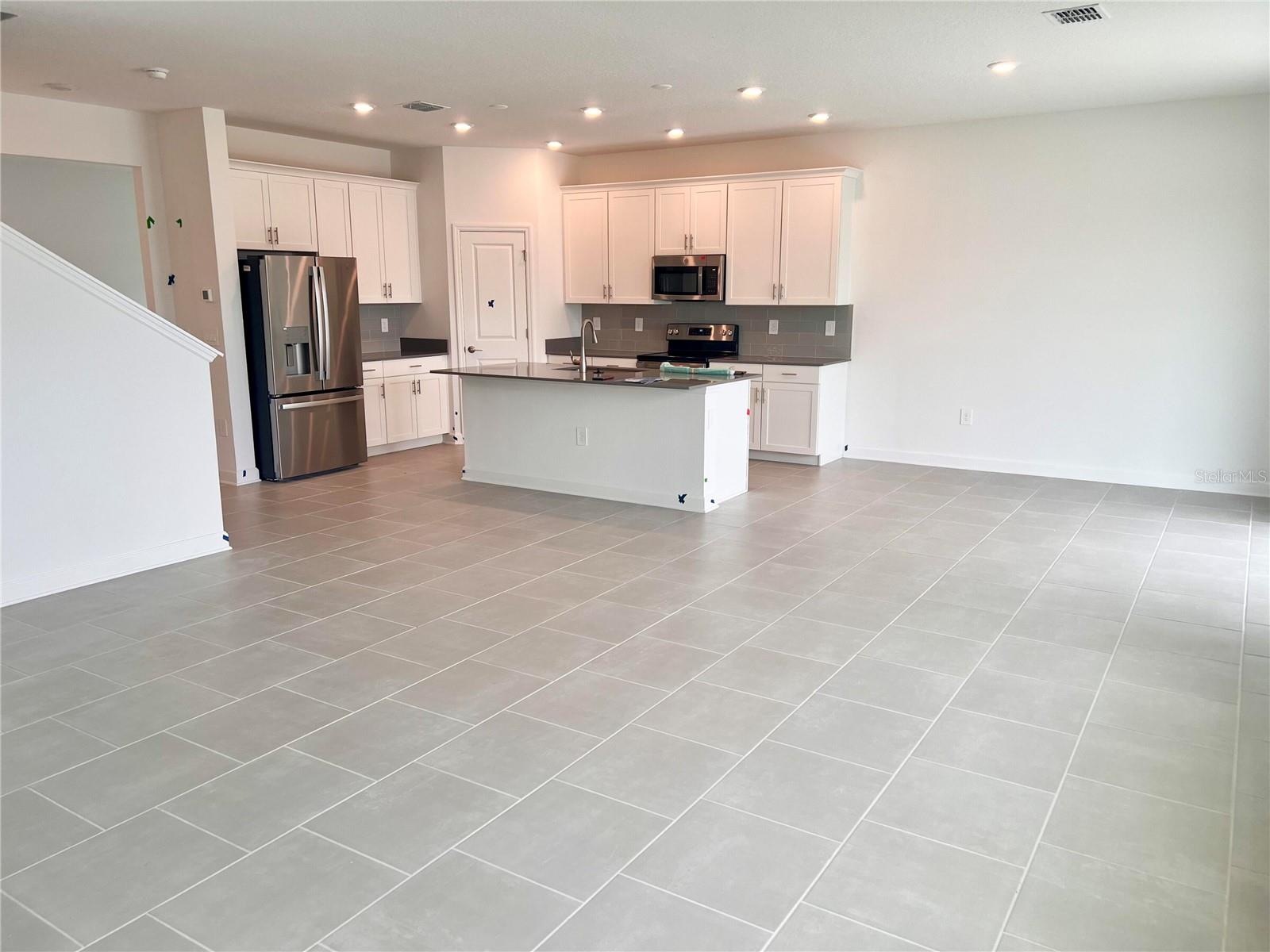 GARDEN HILL/PROVIDENCE-PH 1 - Residential