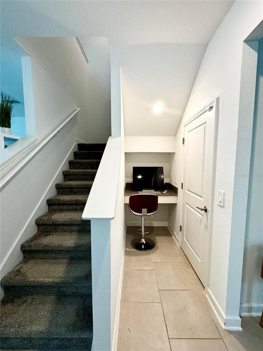 GARDEN HILL/PROVIDENCE-PH 1 - Residential