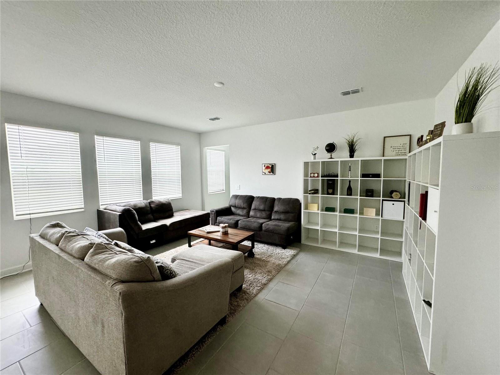 GARDEN HILL/PROVIDENCE-PH 1 - Residential