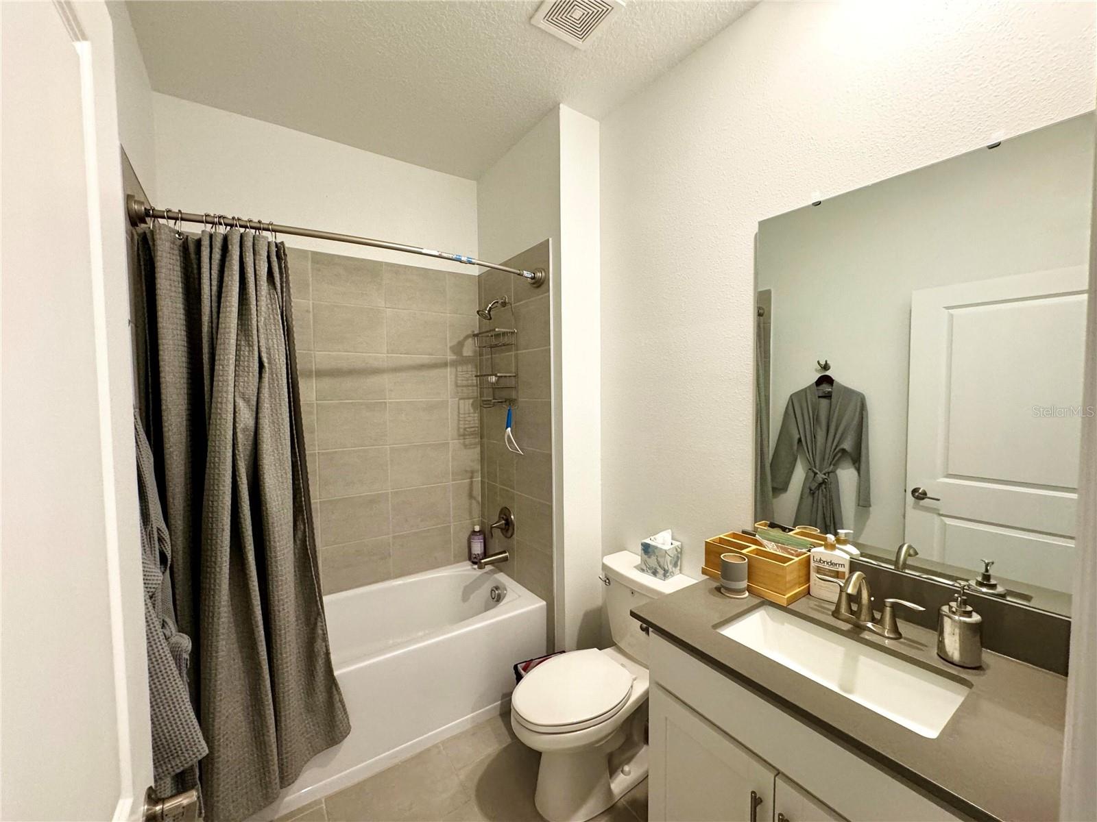 GARDEN HILL/PROVIDENCE-PH 1 - Residential