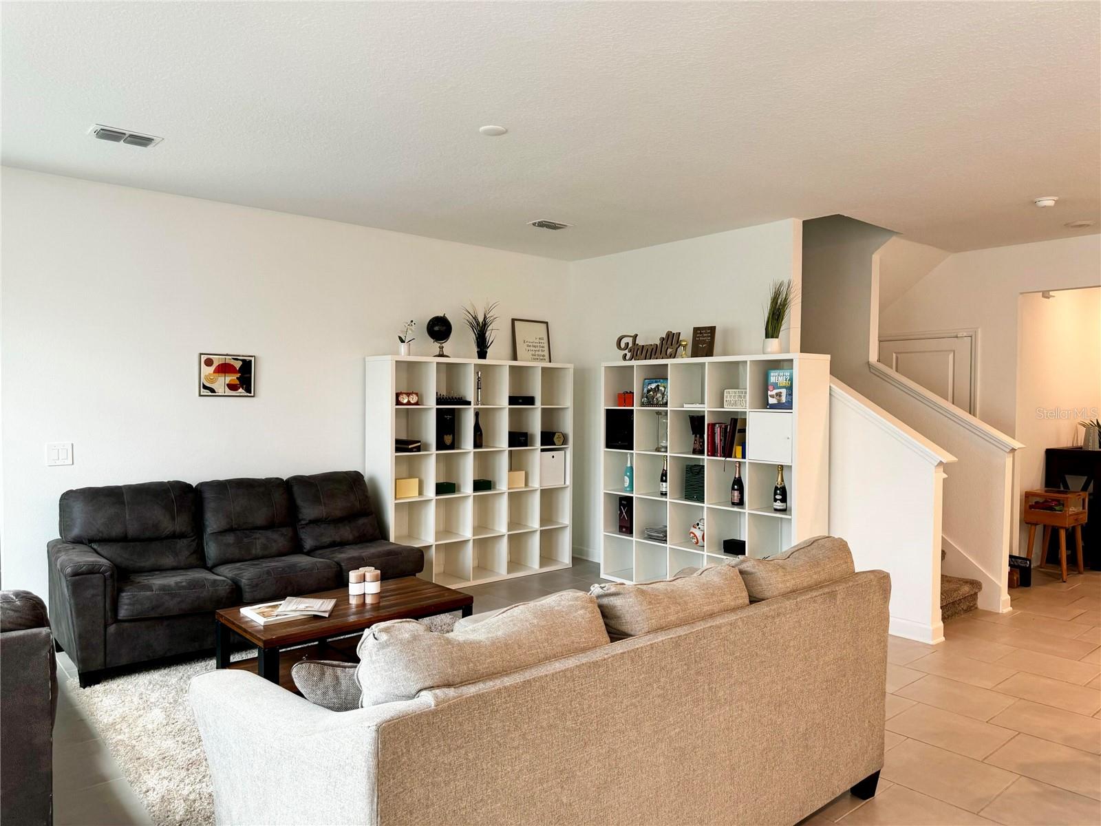 GARDEN HILL/PROVIDENCE-PH 1 - Residential