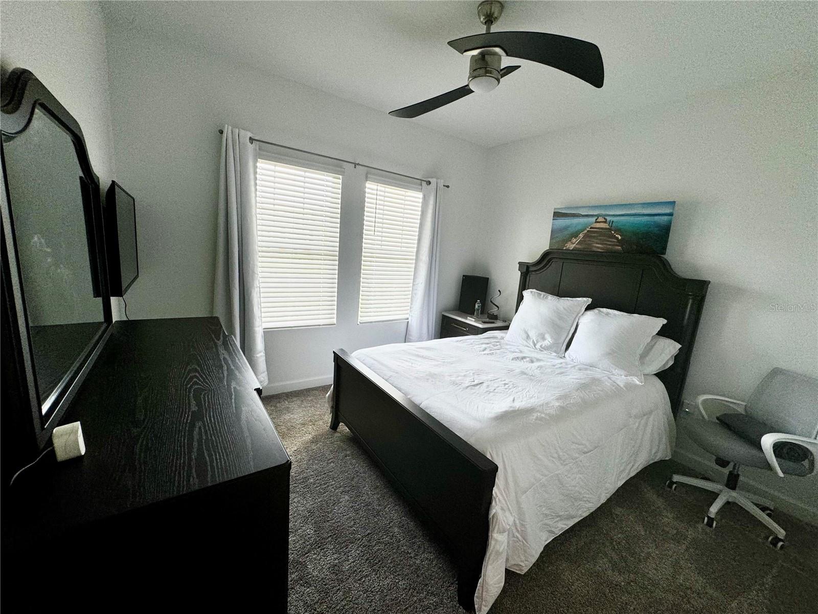 GARDEN HILL/PROVIDENCE-PH 1 - Residential