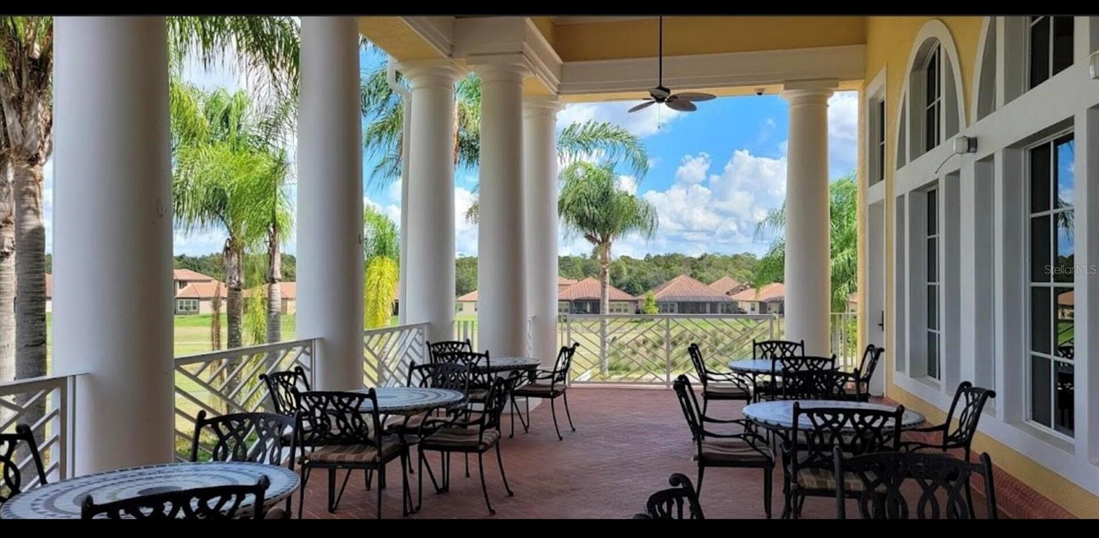 GARDEN HILL/PROVIDENCE-PH 1 - Residential