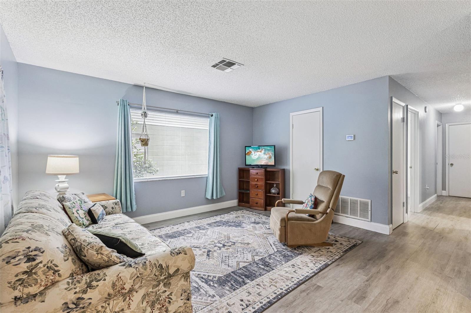 MOUNT DORA - Residential