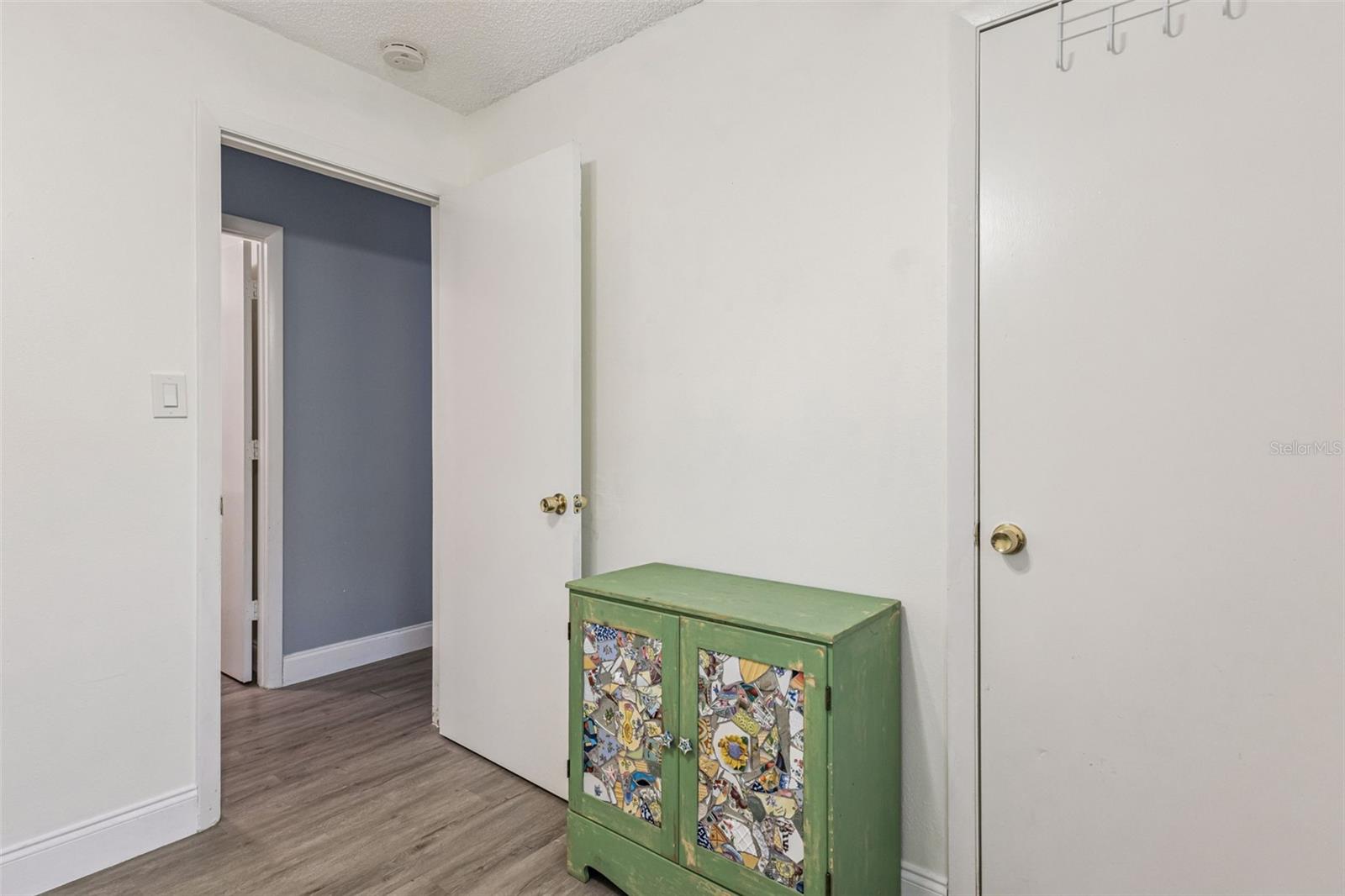 MOUNT DORA - Residential