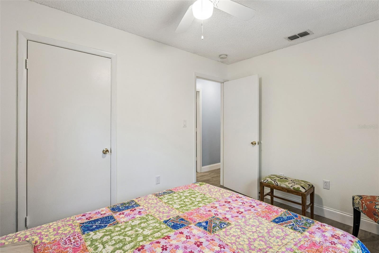 MOUNT DORA - Residential