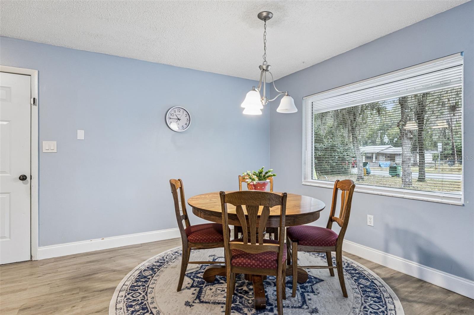 MOUNT DORA - Residential