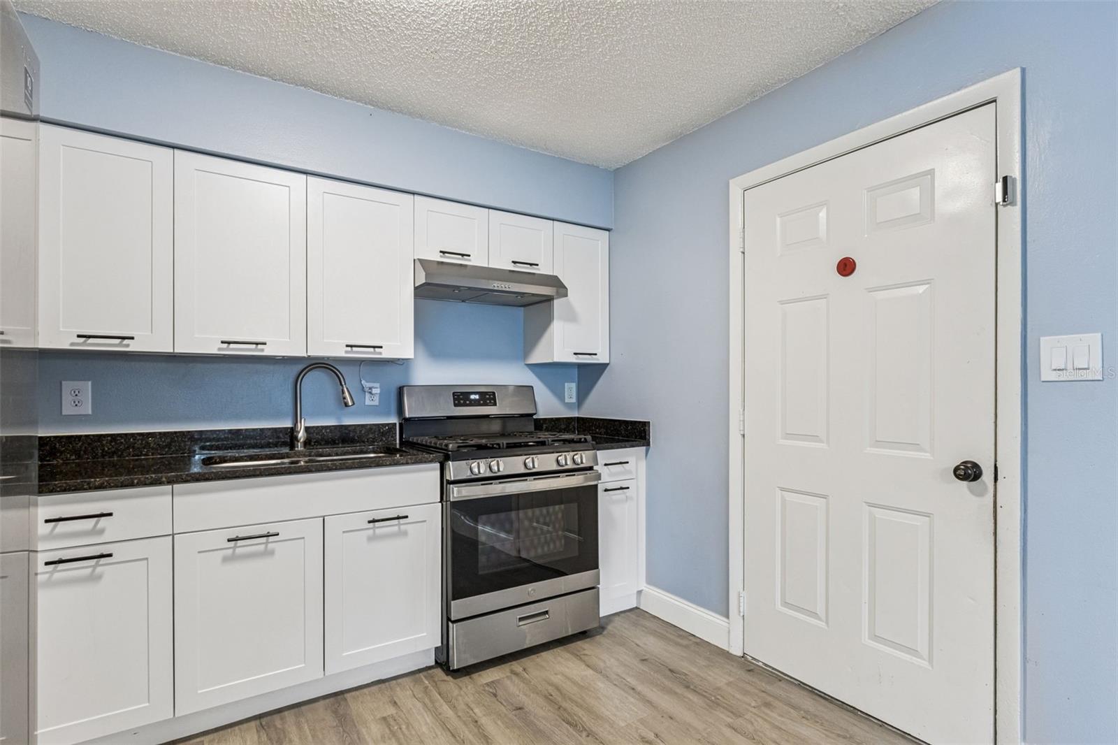 MOUNT DORA - Residential