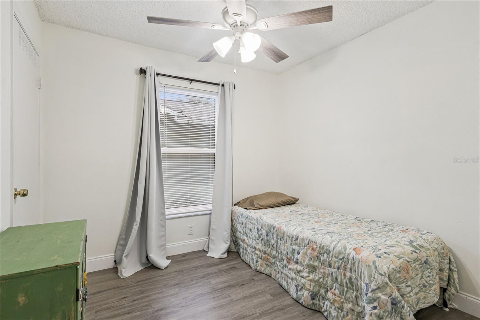 MOUNT DORA - Residential