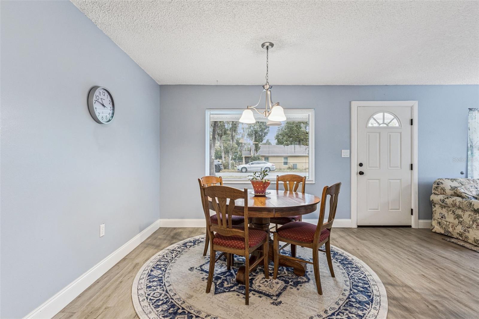 MOUNT DORA - Residential