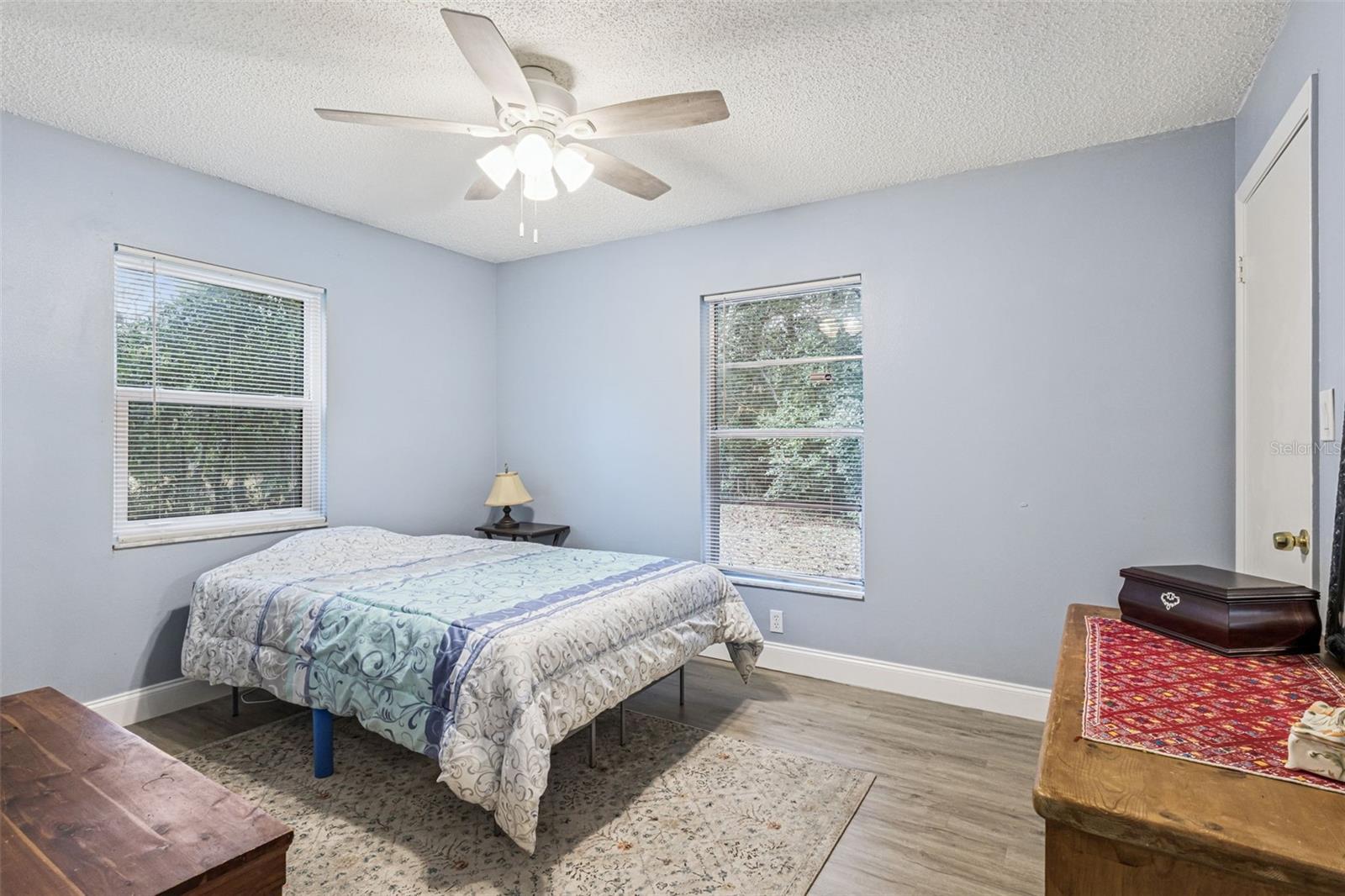 MOUNT DORA - Residential