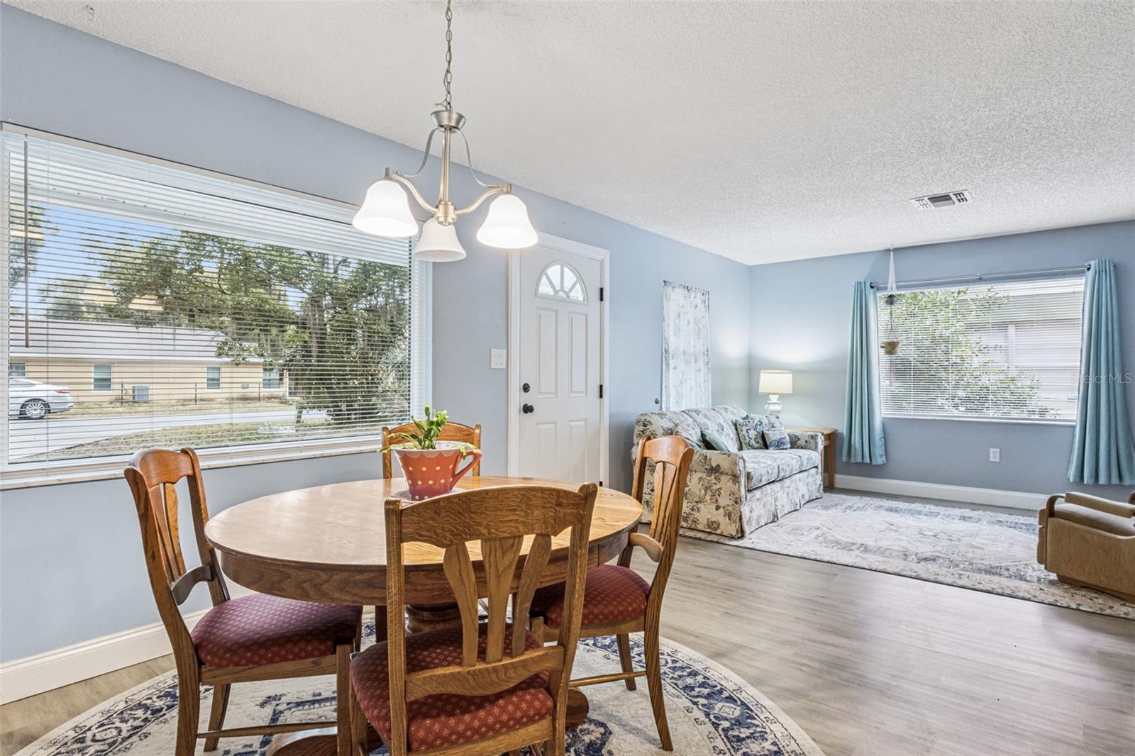 MOUNT DORA - Residential