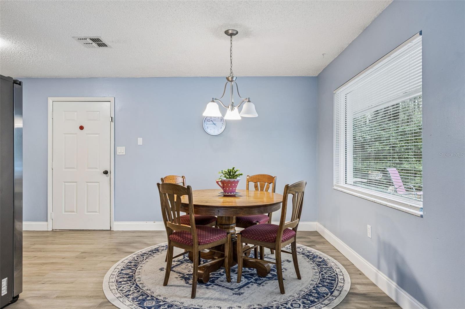 MOUNT DORA - Residential