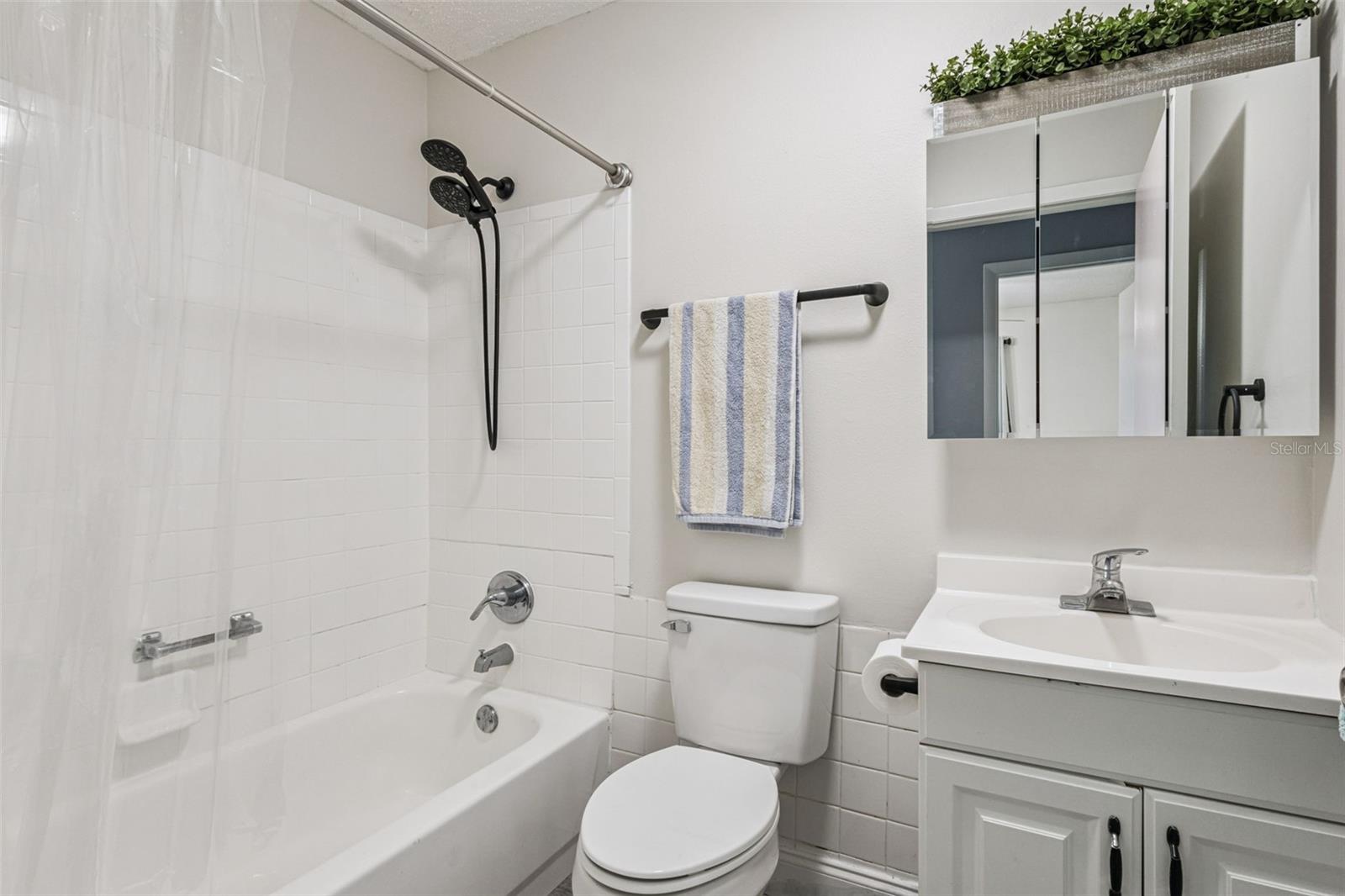 MOUNT DORA - Residential