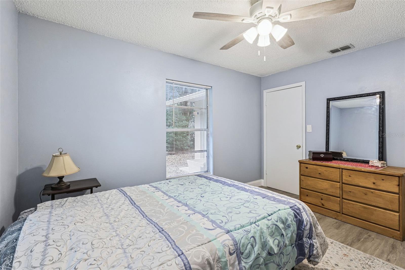 MOUNT DORA - Residential