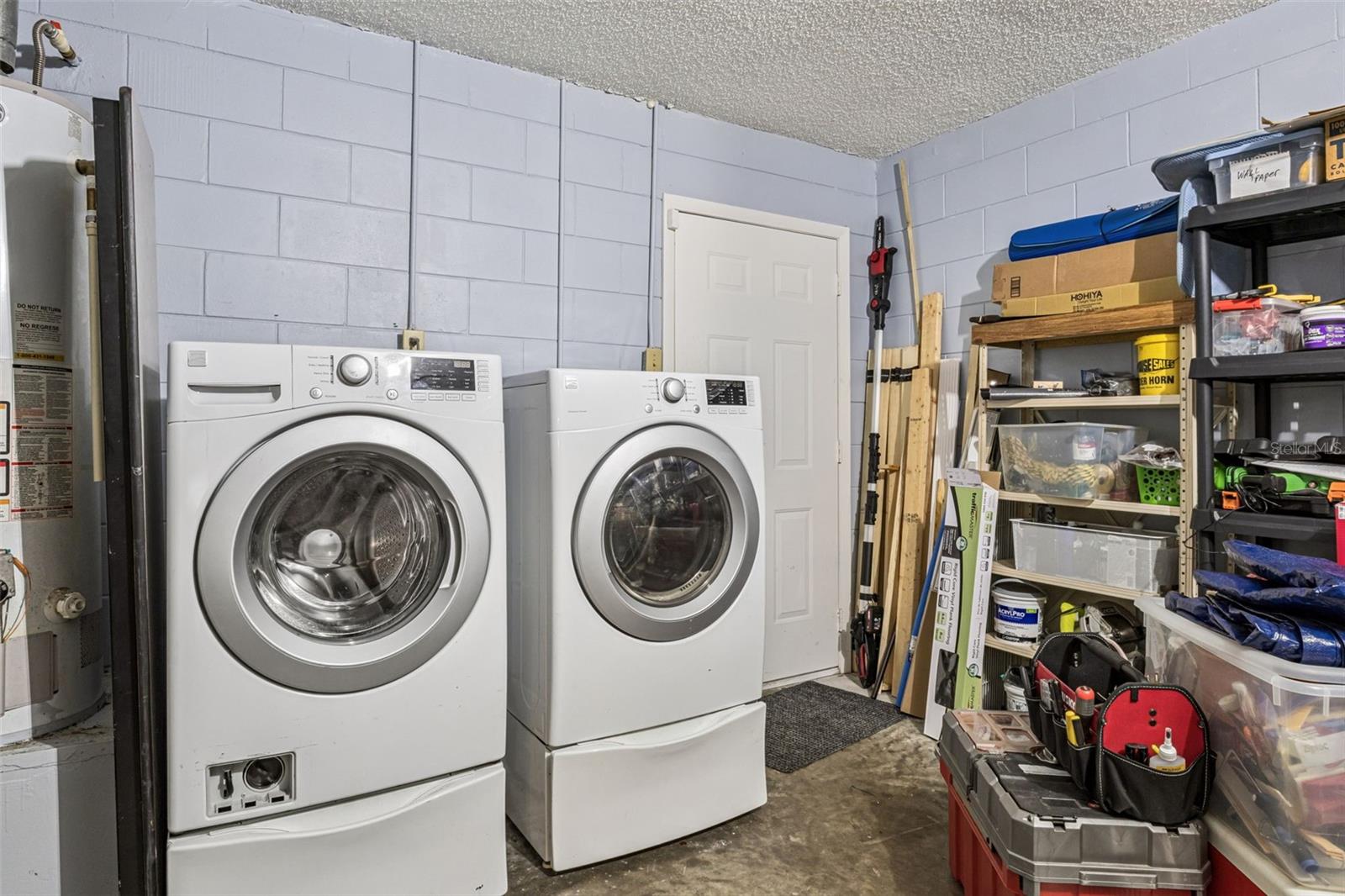 MOUNT DORA - Residential