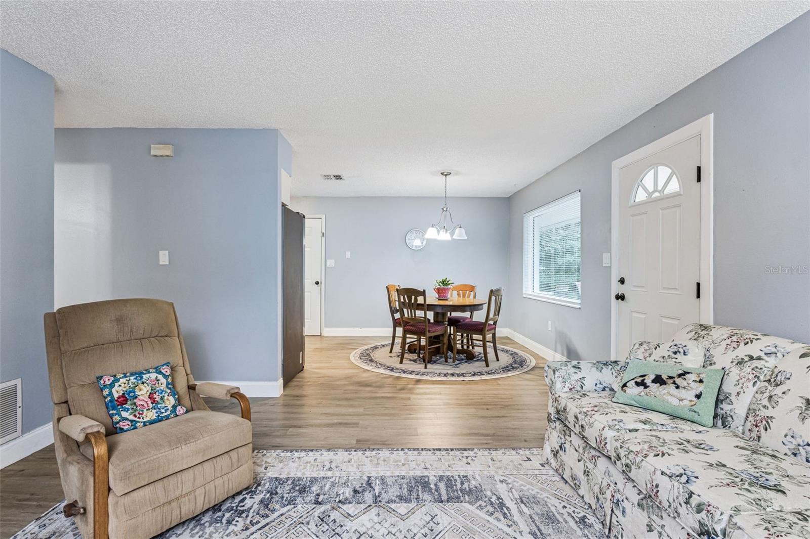 MOUNT DORA - Residential