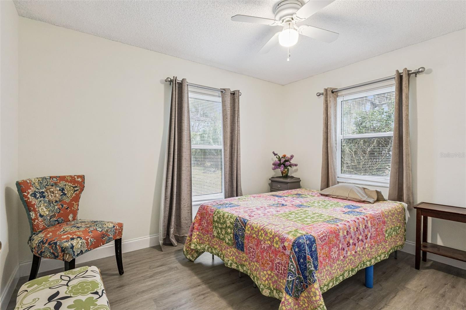 MOUNT DORA - Residential